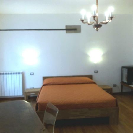 Apartament Casa Renata Wenecja Pokój zdjęcie